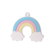 Dije Arco Iris