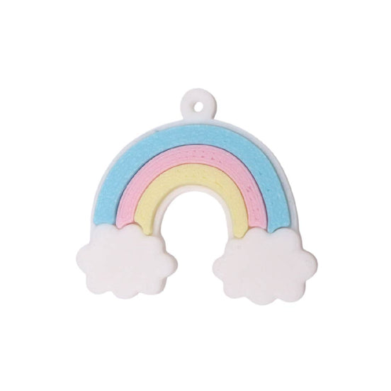 Dije Arco Iris