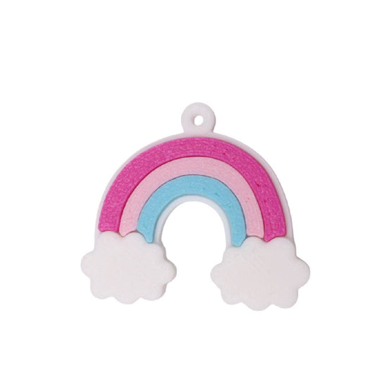 Dije Arco Iris