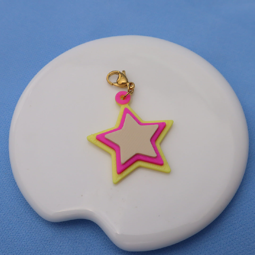 Estrella