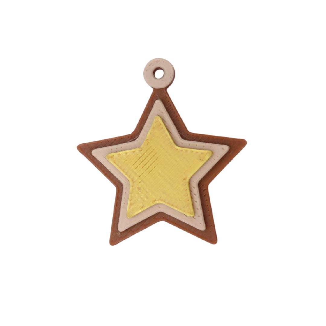 Estrella
