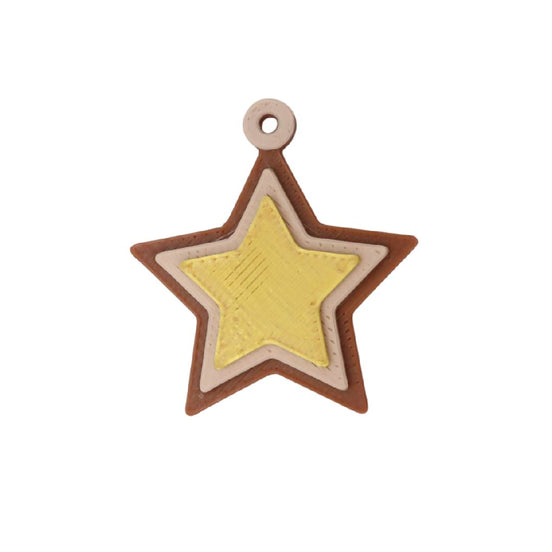 Estrella