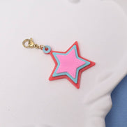Estrella