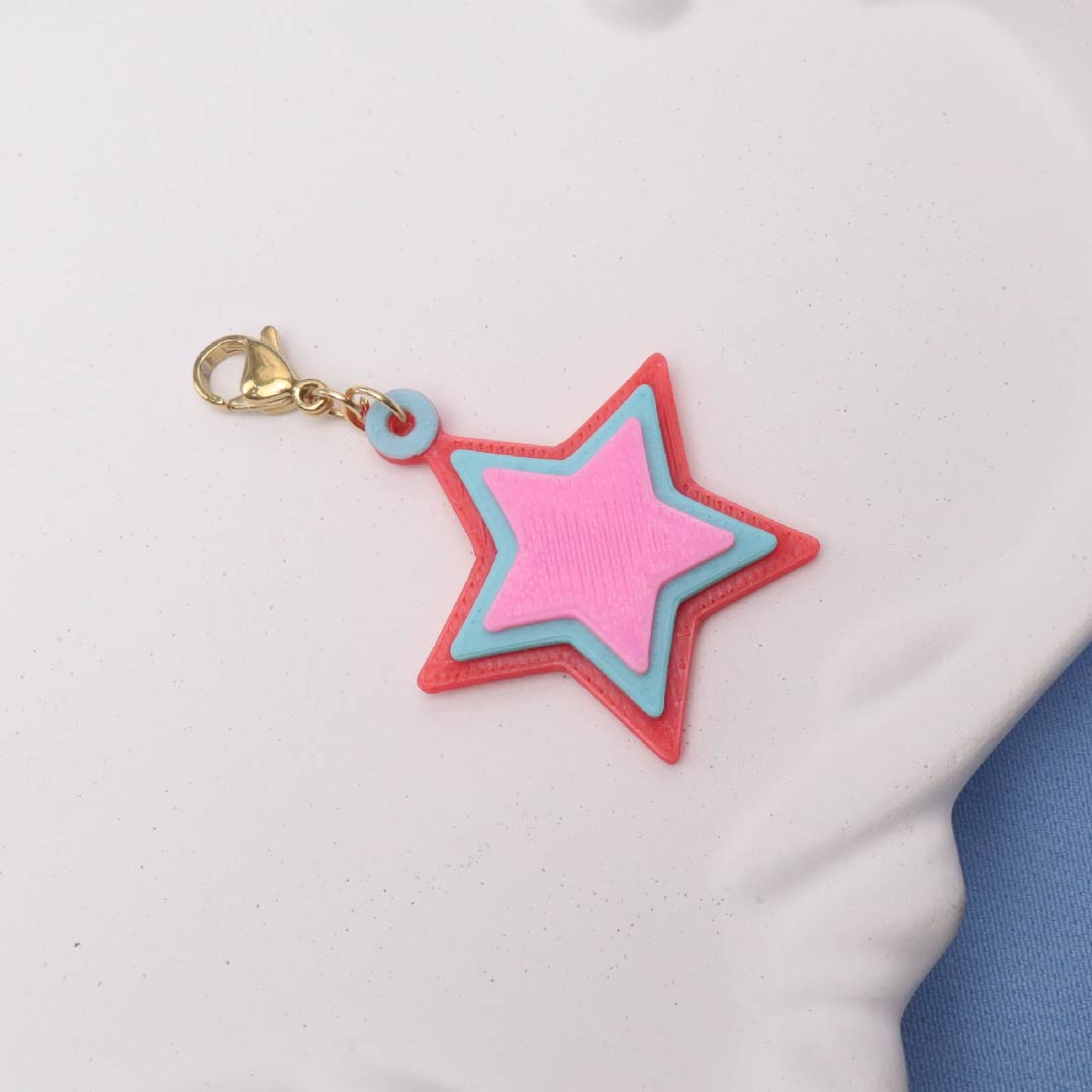 Estrella