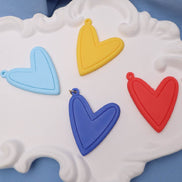 Corazón Grande
