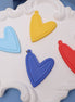 Corazón Grande