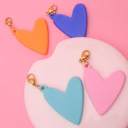 Corazón Reducido