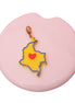 Mapa Colombia
