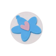 Flor Corazón