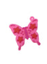 Mariposa