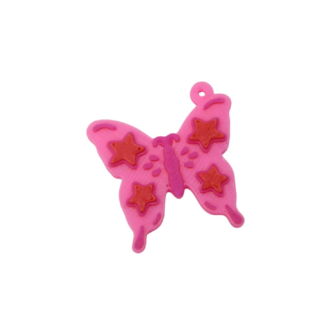 Mariposa