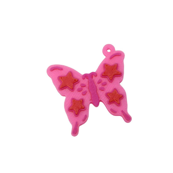 Mariposa