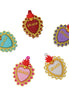 Corazón Gracia