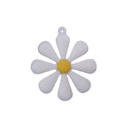 Flor Pétalos