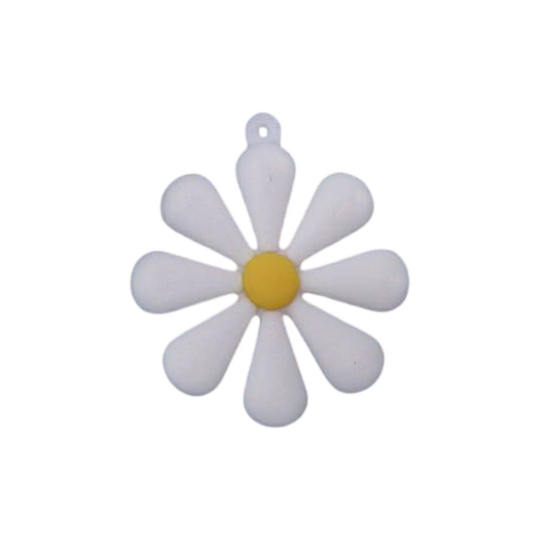 Flor Pétalos