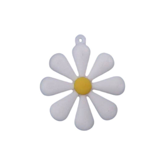 Flor Pétalos