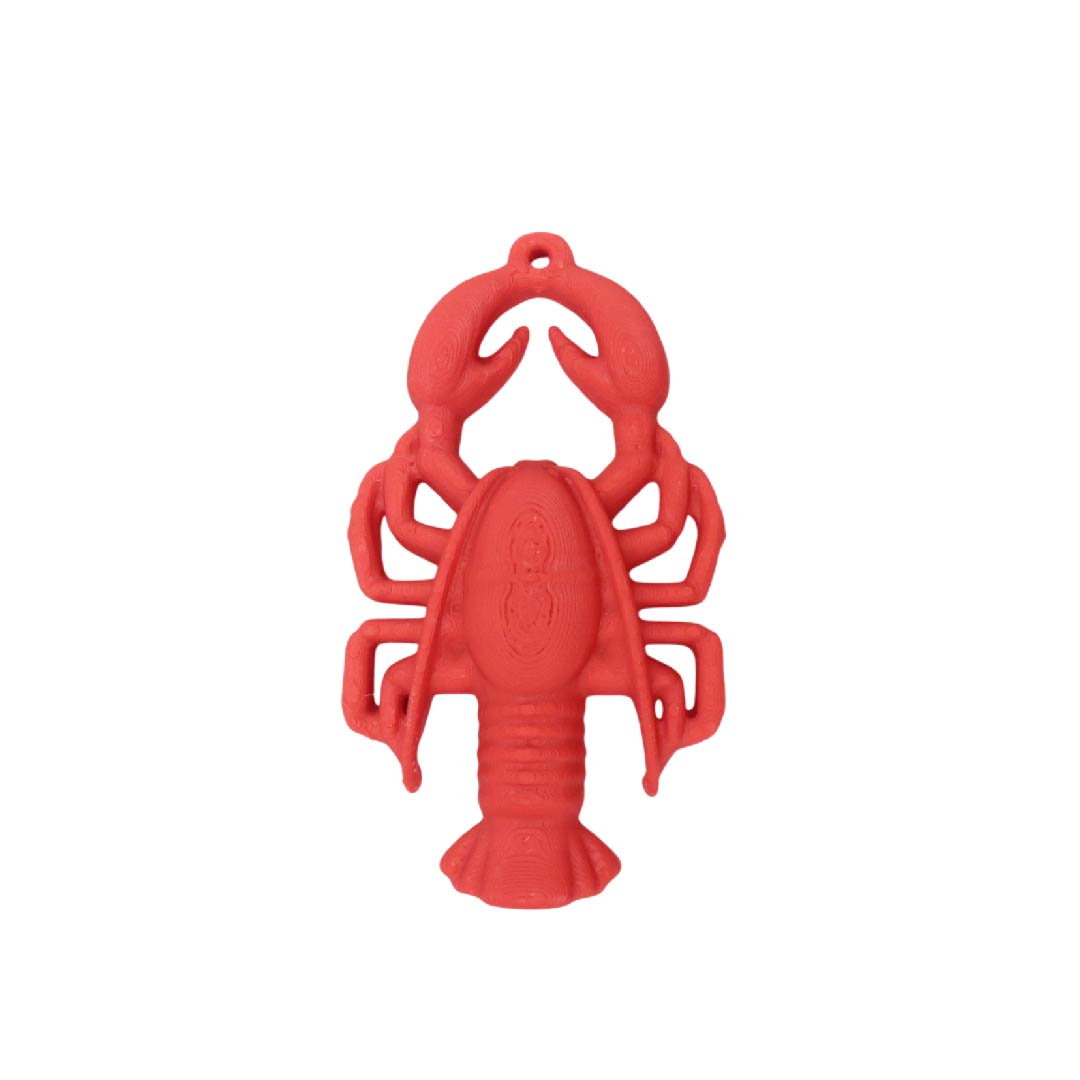 Langosta