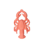 Langosta