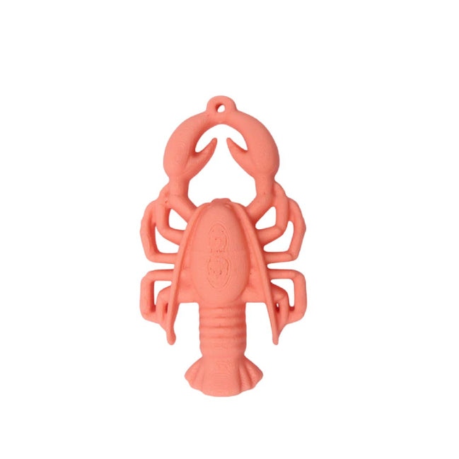 Langosta