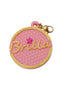 Brilla