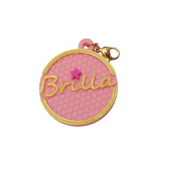 Brilla