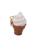 Cono