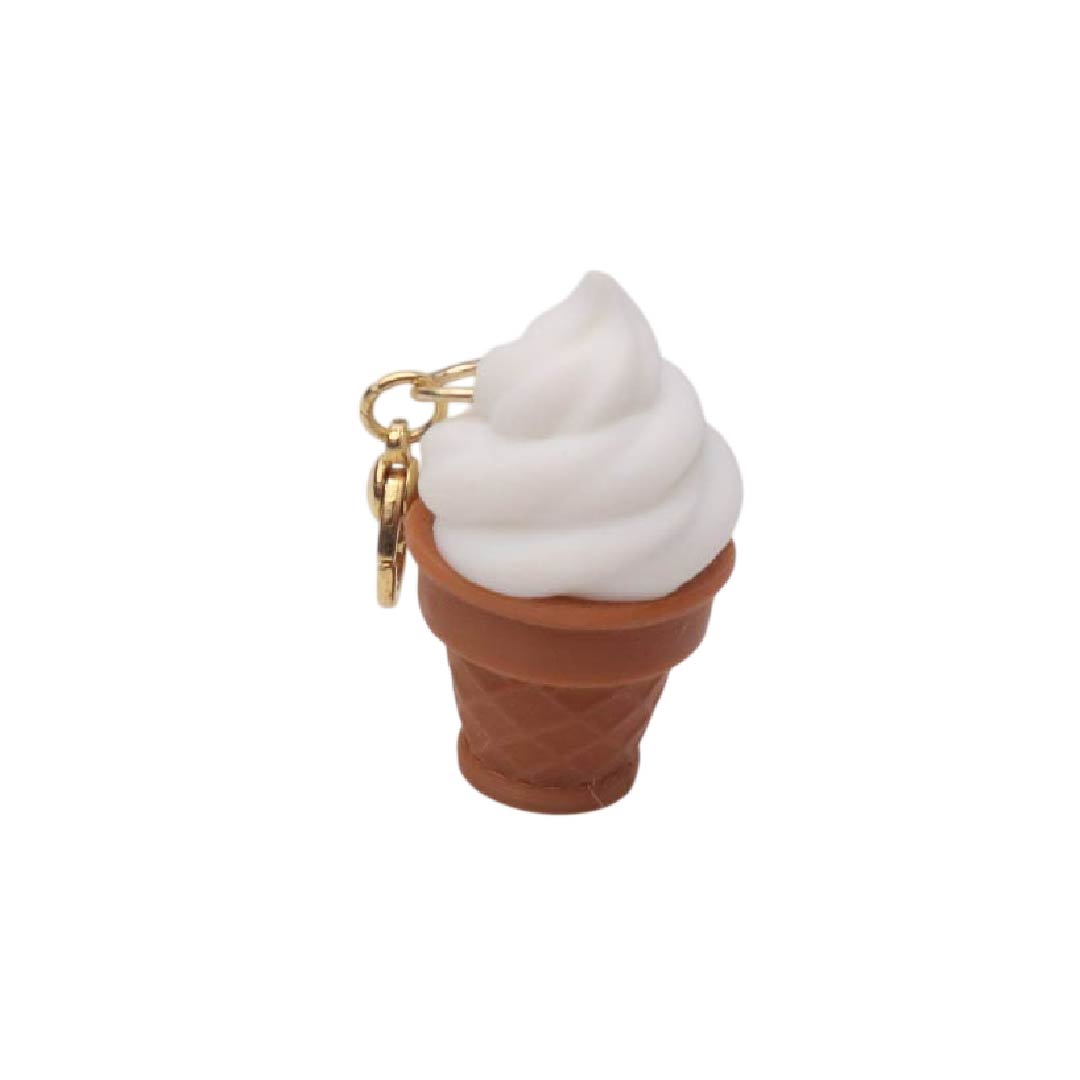 Cono