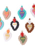 Corazon Rosas Amor