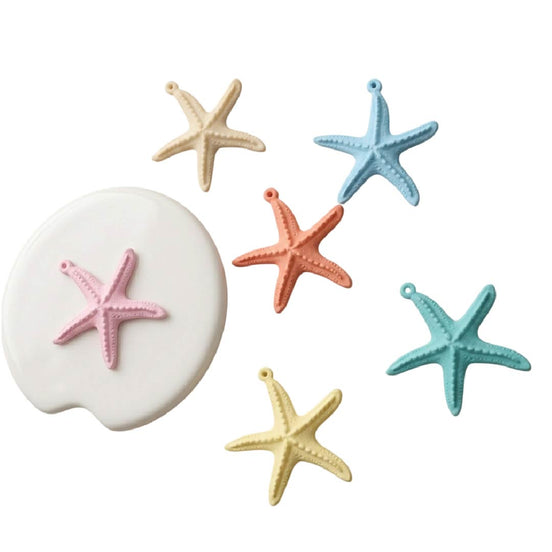 Estrella de Mar