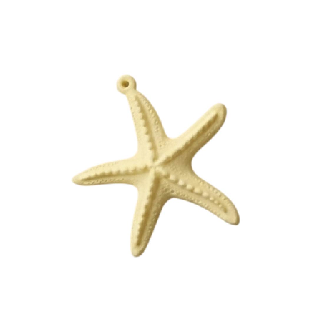 Estrella de Mar