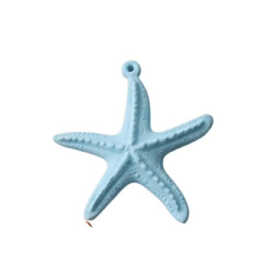 Estrella de Mar