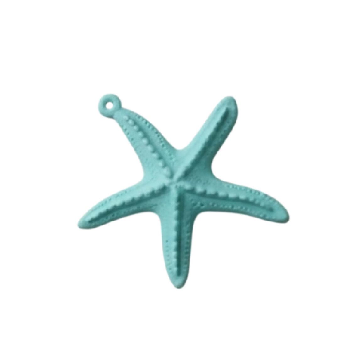 Estrella de Mar