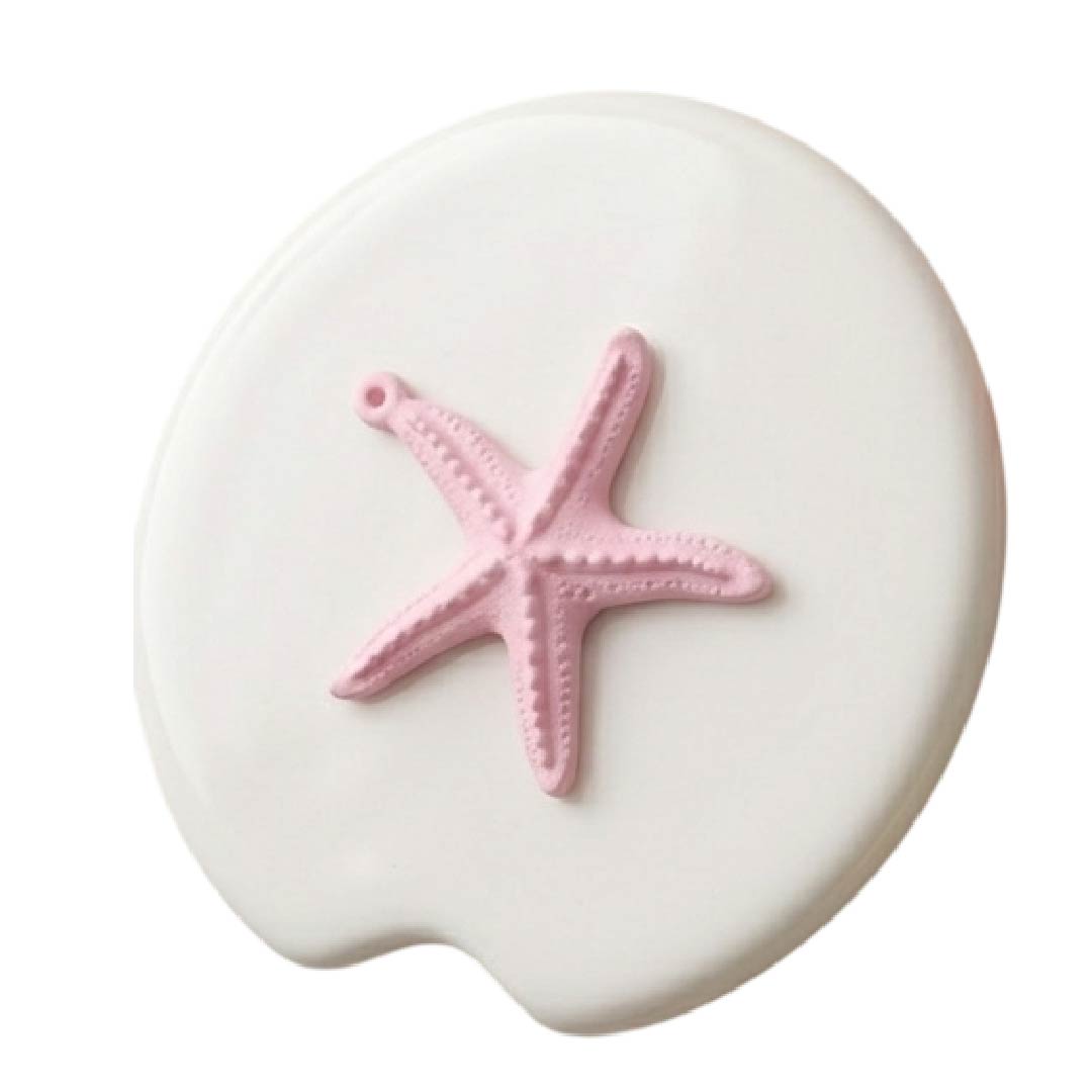 Estrella de Mar