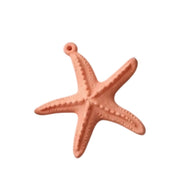 Estrella de Mar