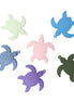 Tortuga