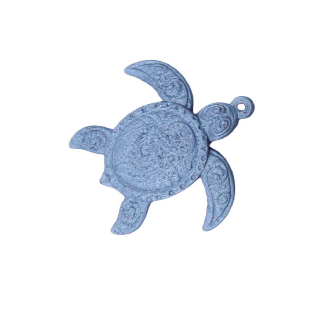 Tortuga