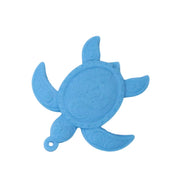 Tortuga