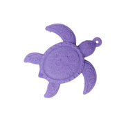 Tortuga