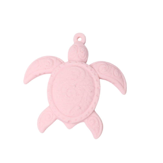 Tortuga