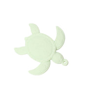 Tortuga