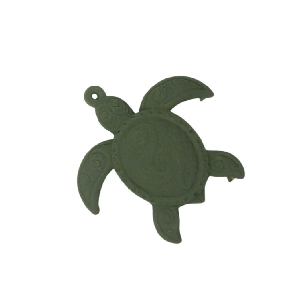 Tortuga
