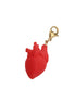 Corazón Humano