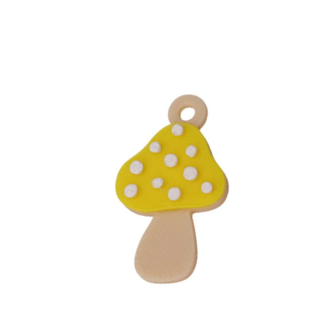 Candongas Charms x3 a elección
