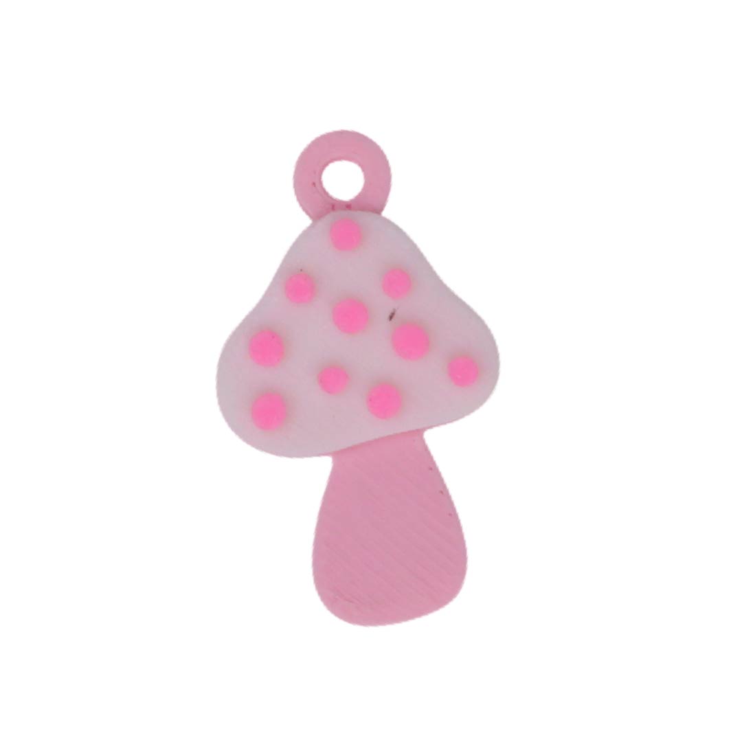 Candongas Charms x3 a elección