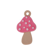 Candongas Charms x3 a elección