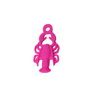 Candongas Charms x3 a elección