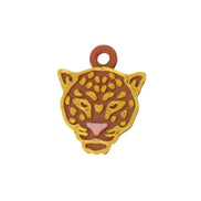Candongas Charms x3 a elección