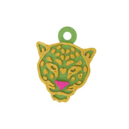 Candongas Charms x3 a elección
