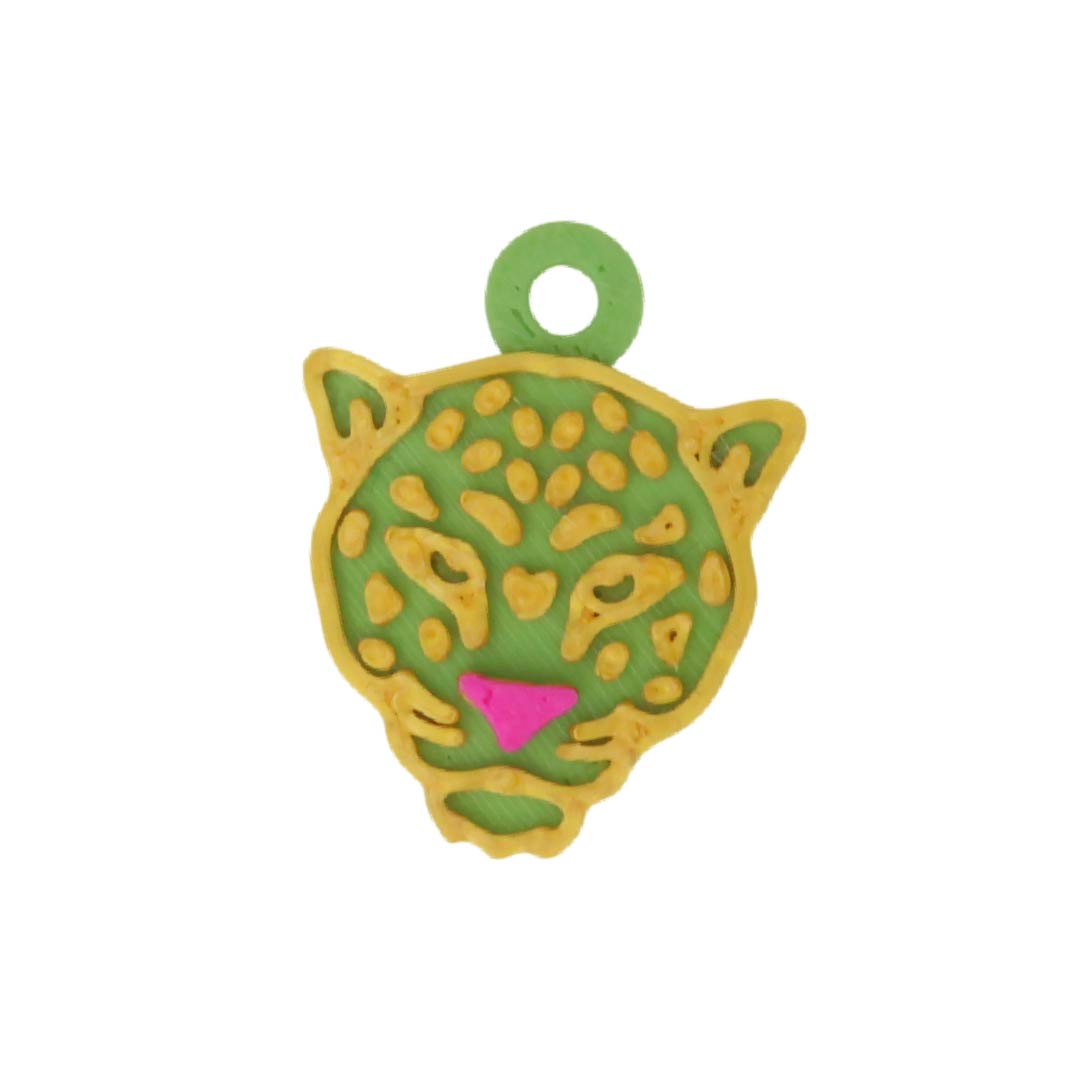 Candongas Charms x3 a elección
