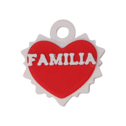 Candongas Charms x3 a elección